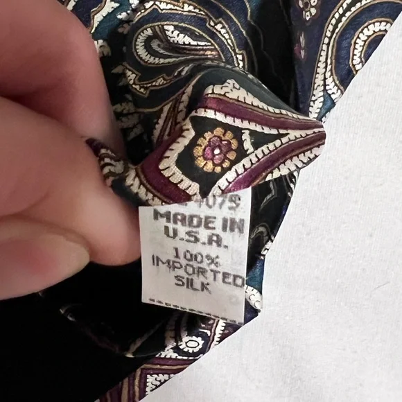 B1G1F💫 (Bundle all your likes) - Picture 4 of 7